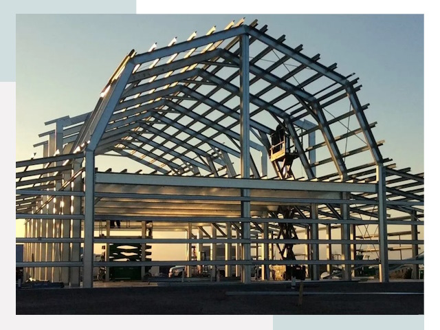 Строительство картодромов в Салехард от 642 руб.