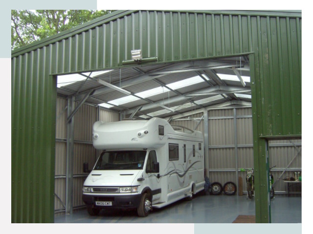 Автомобильная отрасль в Салехарде